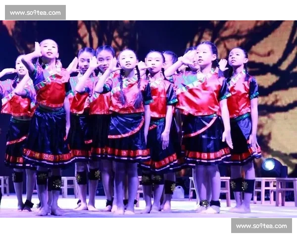 校园体育竞技盛会精彩回顾与高质量新闻通讯稿示范指南实用版全解