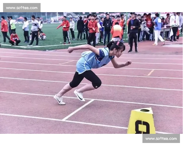 祝愿你们在比赛中超越自我、勇攀高峰，取得优异成绩的美好祝福