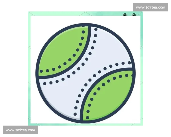 垒球比赛规则详解与技巧解析 从基础到进阶全方位解读