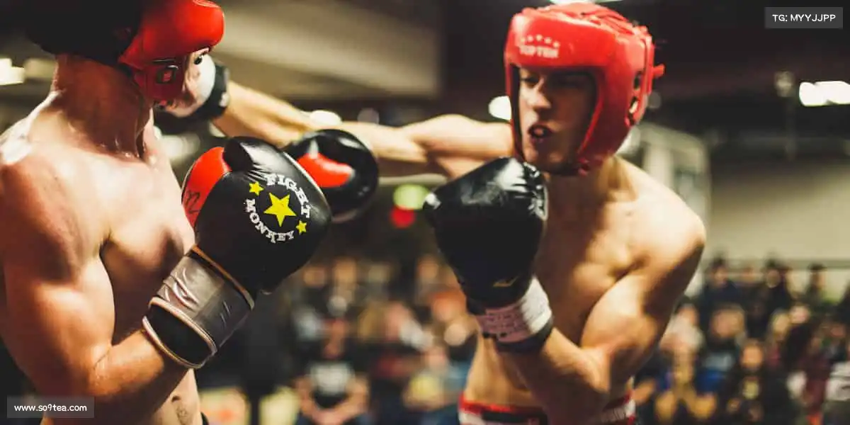 南宫NG28🏃♂️运动不止，热爱不息 —— 你的体育主场，等你开启！